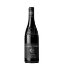 Vacqueyras Rouge - Les Pénitents - Château Lestours Clocher - Domaine Aimé Arnoux