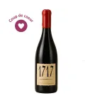 Vacqueyras | 1717 - Domaine Arnoux & Fils 75cl