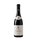 Vin Rouge Rhône -Vacqueyras - Sélection Parcellaire-Aimé Arnoux 75cl