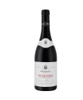 Vin Rouge Rhône -Vacqueyras - Domaine La Font du CHêne-Aimé Arnoux 75cl