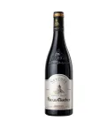 Ventoux - Vieux Clocher - Arnoux et Fils 75cl