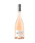 Vin Rosé Rhône - Ventoux - Les Clochettes By Vieux Clocher