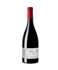 Cuvée Saint Victor - Syrah - Gérard Bertrand - vin rouge pays d'oc