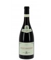 Vin Rouge Bourgogne Auxey-Duresses - Nuiton Beaunoy 75cl