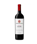 vin rouge- Saint Chinan (AOC) | Héritage "An 1877" - Gérard Bertrand