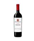 vin rouge - Terrasses du Larzac (AOC) | Héritage "100" - Gérard Bertrand