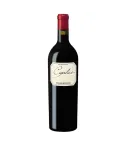 vin rouge Languedoc Cigalus - Aude Hauterive (IGP) | Gérard Bertrand