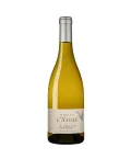 Chardonnay | Domaine de l'Aigle - Limoux AOP - Gérard Bertrand