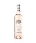 Vin Gris blanc - Gérard Bertrand - Pays d'Oc- vin rosé Languedoc