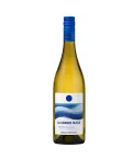 La Grande Bleue Gérard Bertrand- vin blanc IGP Méditerranée