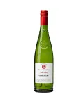 vin blanc Picpoul de Pinet | Héritage An 1618 - Gérard Bertrand