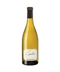 Cigalus blanc - Gérard Bertrand - Aude Hauterive Bio