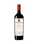 Clos d'Ora (AOP) - Minervois La Lavinière - Gérard Bertrand