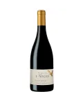 Vin rouge Pinot Noir Domaine de l'Aigle - Gérard Bertrand