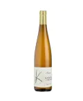 Muscat Koeberlé-Bléger - vin blanc d'Alsace 75cl