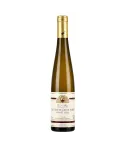 Vin D'Alsace Pinot Gris - Sélection Grains Nobles Koeberlé-Bléger 50cl