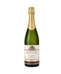 Crémant d'Alsace Brut Koeberlé-Bléger 75cl