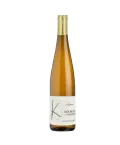 Gewurztraminer Koeberlé-Bléger - vin blanc d'Alsace