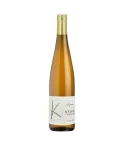 Pinot Gris Koeberlé-Bléger - vin blanc d'Alsace