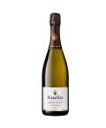 Crémant d'Alsace Brut - Cuvée Prestige - Kuehn