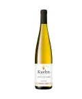 Vin blanc D'Alsace Pinot Gris - Les Caves de l'Enfer -  Maison Kuehn
