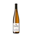 Vin d'Alsace blanc doux -  Gewurztraminer Grand Cru Mambourg - Maison Kuehn