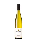 Vin blanc d'Alsace - Gewurztraminer - Les Caves de l'Enfer - Maison Kuehn