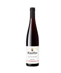 Pinot Noir - Les Caves de l'Enfer - Maison Kuehn
