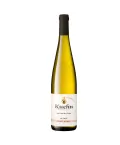 Vin blanc D'Alsace Pinot Blanc - Les Caves de l'Enfer - Maison Kuehn