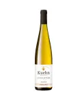 Riesling - Les caves de l'Enfer - Maison Kuehn