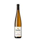 Gewurztraminer Vendanges Tardives - Maison Kuehn 50cl