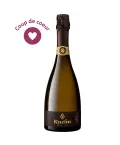 Crémant d'Alsace Extra-Brut - Cuvée 1675 - Kuehn