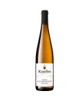 Vin blanc D'Alsace Riesling - Grand Cru Kaefferkopf - Maison Kuehn
