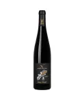 Vin d'Alsace Rouge d'Ottrott Cuvée Tradition- Maison Vonville 75cl