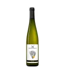Vin d'Alsace blanc Muscat- Domaine Vonville 75cl