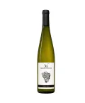 Vin d'Alsace blanc Pinot Gris- Domaine Vonville 75cl
