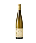 Vin blanc D'Alsace Pinot Gris - Château de Kintzheim 75cl