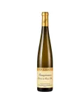 Vin blanc D'Alsace Gewurztraminer - Sélection Grains Nobles 50cl