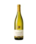 Vin blanc Bourgogne Chardonnay - Vignerons de Buxy 75cl