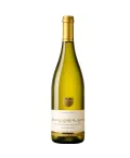 Vin blanc Bourgogne Aligoté - Vignerons de Buxy 75cl