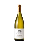 Givry Blanc 1er Cru Domaine Steinmaier – Grand Chardonnay de Bourgogne frais et minéral