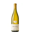 Vin blanc de bourgogne - Montagny - Buissonnier- Vigenrons de Buxy