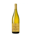 Chablis 1er Cru Bailly Lapierre - Vignerons de Buxy 75cl