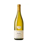 Vin blanc de Bourgogne - Rully Blanc Buissonnier - Vignerons de Buxy 75cl