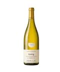 Vin blanc Bourgogne Givry Buissonnier - Vignerons de Buxy 75cl