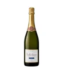 Crémant de Bourgogne - Bailly-Lapierre - Pinot Noir 75cl