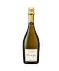Crémant de Bourgogne Vive la Joie - Bailly-Lapierre 75cl
