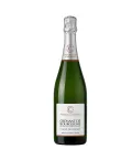 Crémant de Bourgogne Blanc de Blancs Victorine de Chastenay 75cl