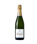 Crémant de Bourgogne Brut Victorine de Chastenay 75cl
