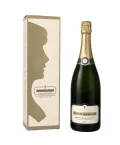 Coffret Magnum Crémant de Bourgogne Victorine de Chastenay 150cl